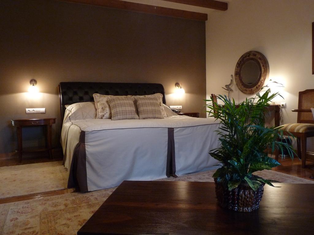 Methexis Boutique Hotel Димицана Экстерьер фото